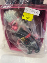 Load image into Gallery viewer, G15442 A