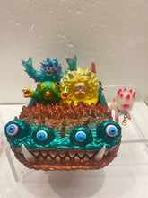 Load image into Gallery viewer, G16936