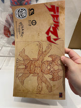 Load image into Gallery viewer, G16889