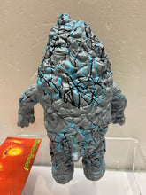 Load image into Gallery viewer, G16272