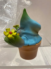 Load image into Gallery viewer, G15371 resin