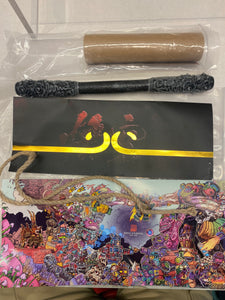 G13943