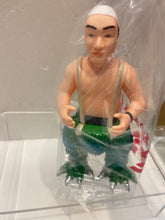 Load image into Gallery viewer, V3058