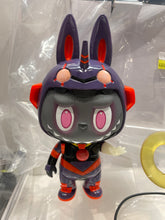 Load image into Gallery viewer, G14044 C