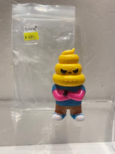 Load image into Gallery viewer, G15046 A
