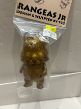 Load image into Gallery viewer, G16844 A
