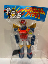 Load image into Gallery viewer, G16153