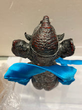 Load image into Gallery viewer, G16386