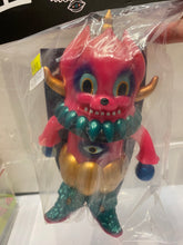 Load image into Gallery viewer, G16365