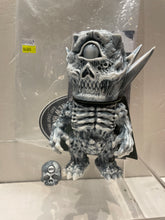 Load image into Gallery viewer, G15266 A