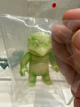 Load image into Gallery viewer, G15767