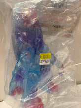Load image into Gallery viewer, G15471