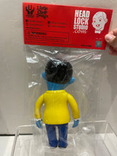 Load image into Gallery viewer, G15248