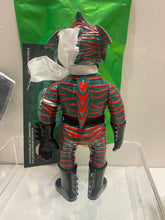 Load image into Gallery viewer, G15904