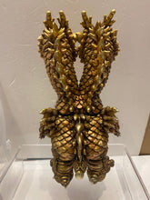 Load image into Gallery viewer, G15345