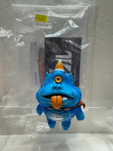 Load image into Gallery viewer, G15538 C