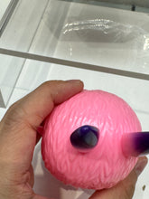 Load image into Gallery viewer, G16023 A