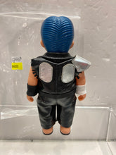 Load image into Gallery viewer, G14531 B
