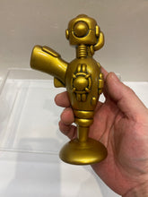 Load image into Gallery viewer, G16485