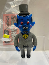 Load image into Gallery viewer, G16420 A