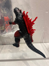 Load image into Gallery viewer, G14676 D