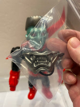 Load image into Gallery viewer, G16392