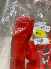 Load image into Gallery viewer, G15269 M