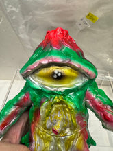 Load image into Gallery viewer, G15789