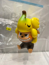 Load image into Gallery viewer, G14545 B