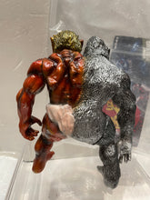 Load image into Gallery viewer, G15230