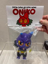 Load image into Gallery viewer, G15415