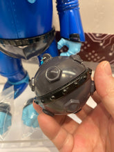 Load image into Gallery viewer, G16383
