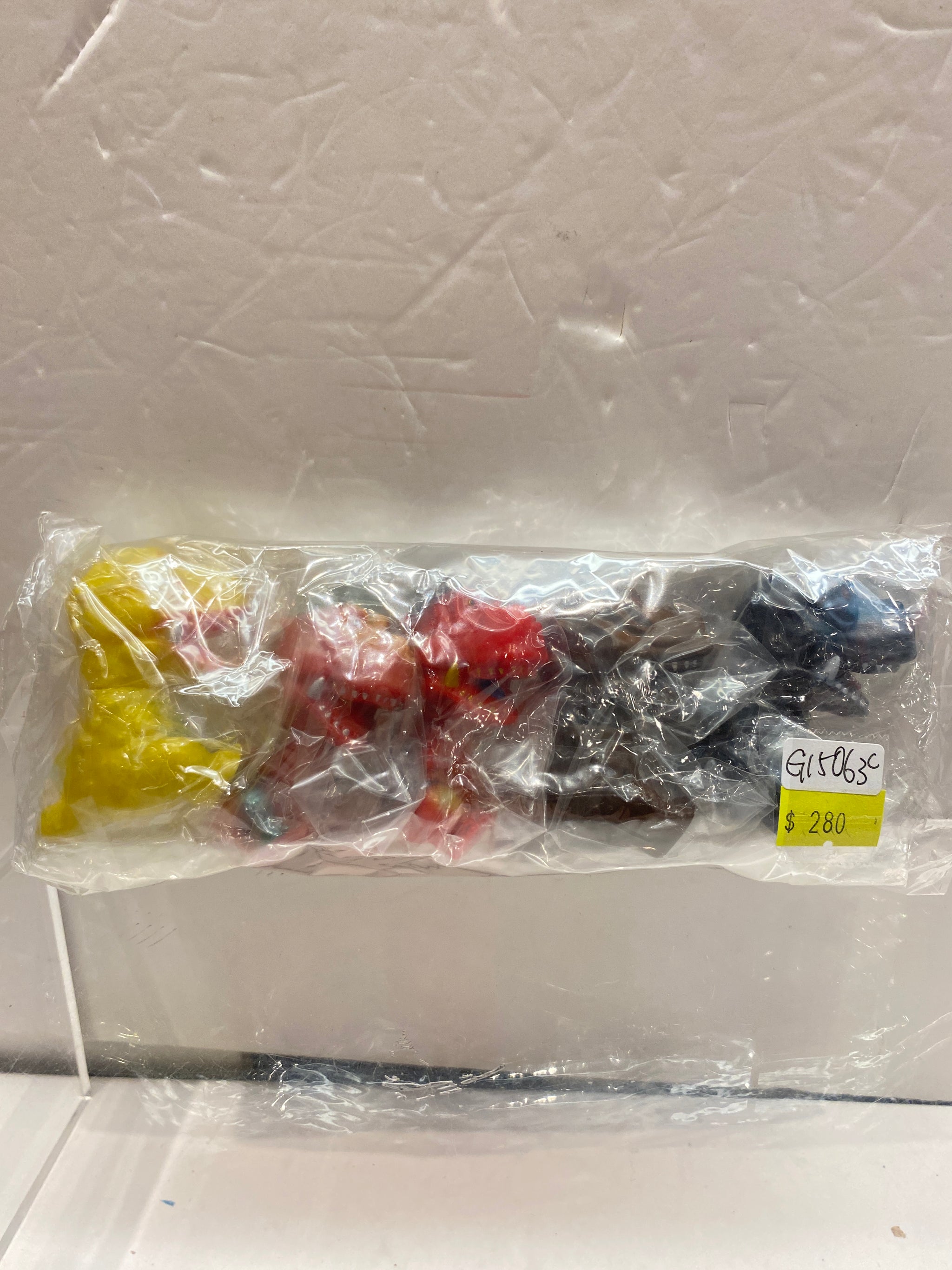 All – Page 10 – Vintage and Vinyl Club