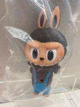 Load image into Gallery viewer, G16942