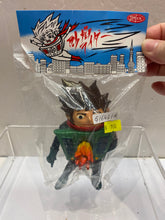 Load image into Gallery viewer, G16431 A