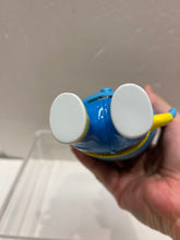 Load image into Gallery viewer, G16074