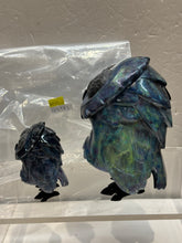 Load image into Gallery viewer, G16983