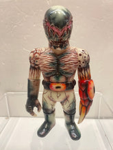Load image into Gallery viewer, G16795