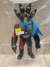 Load image into Gallery viewer, G15428