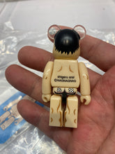 Load image into Gallery viewer, G16541 Nagnagnag
