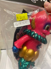 Load image into Gallery viewer, G16365