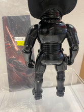 Load image into Gallery viewer, G16641 B