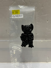 Load image into Gallery viewer, G16632