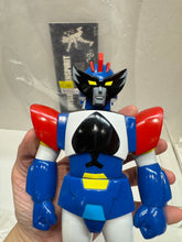 Load image into Gallery viewer, G15533 A