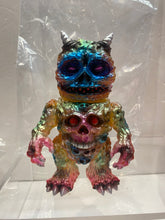 Load image into Gallery viewer, G15031