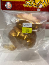 Load image into Gallery viewer, G15392