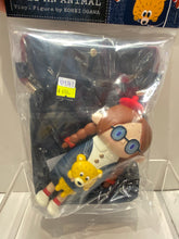 Load image into Gallery viewer, G15181
