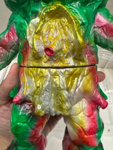 Load image into Gallery viewer, G15789