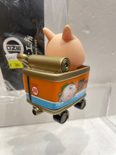 Load image into Gallery viewer, G14657 B
