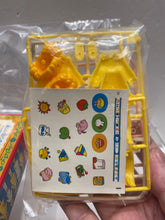 Load image into Gallery viewer, E3074